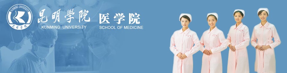 2026年世界杯官网